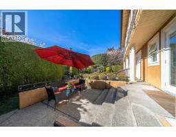 4049 W 27th Avenue, Vancouver, BC V6S1R6 Photo 31