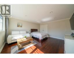 4049 W 27th Avenue, Vancouver, BC V6S1R6 Photo 23
