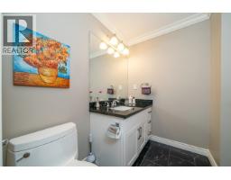 4049 W 27th Avenue, Vancouver, BC V6S1R6 Photo 22