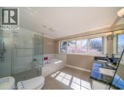 4049 W 27th Avenue, Vancouver, BC V6S1R6 Photo 21