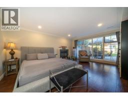 4049 W 27th Avenue, Vancouver, BC V6S1R6 Photo 24
