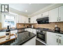 4049 W 27th Avenue, Vancouver, BC V6S1R6 Photo 15