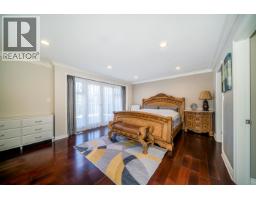 4049 W 27th Avenue, Vancouver, BC V6S1R6 Photo 16
