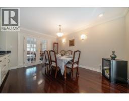 4049 W 27th Avenue, Vancouver, BC V6S1R6 Photo 10