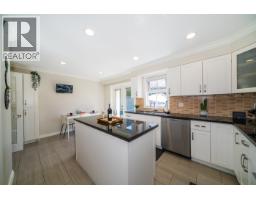 4049 W 27th Avenue, Vancouver, BC V6S1R6 Photo 14
