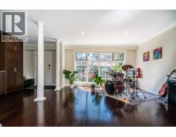 4049 W 27th Avenue, Vancouver, BC V6S1R6 Photo 8