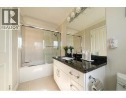 4049 W 27th Avenue, Vancouver, BC V6S1R6 Photo 28