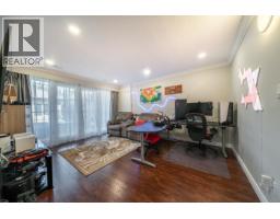 4049 W 27th Avenue, Vancouver, BC V6S1R6 Photo 26