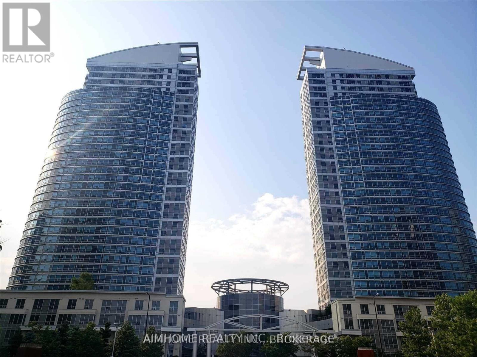 Photo of 36 Lee Centre Drive