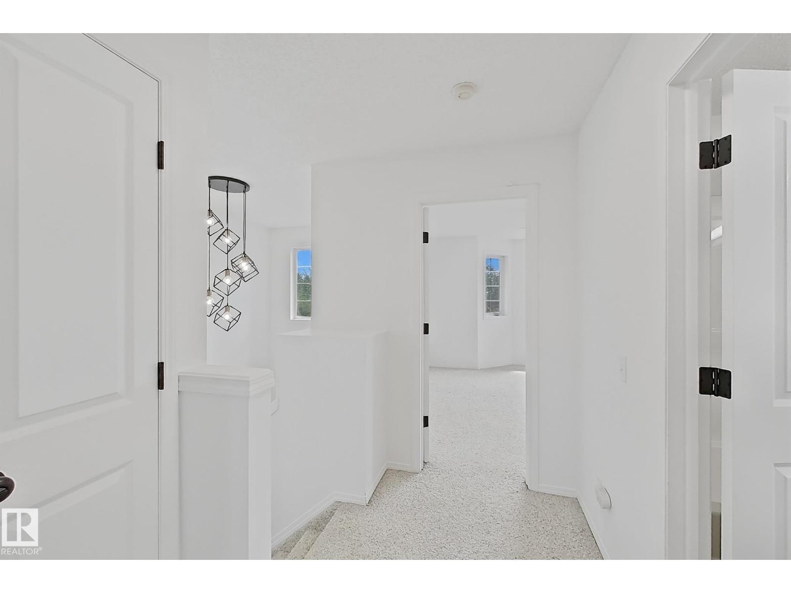 8708 175 AV NW - 24