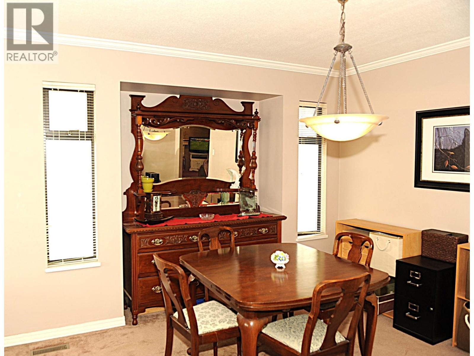 19149 117B AVENUE, Pitt Meadows