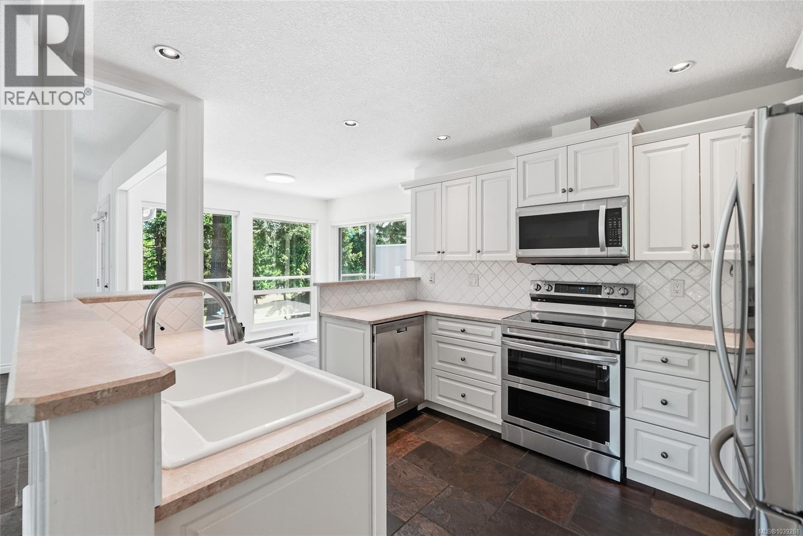 #12 2655 Andover Rd - 4