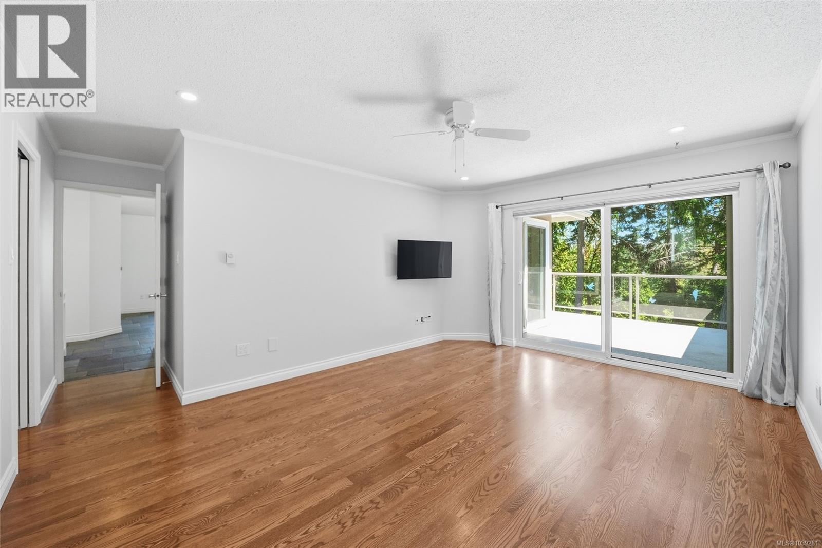 #12 2655 Andover Rd - 8