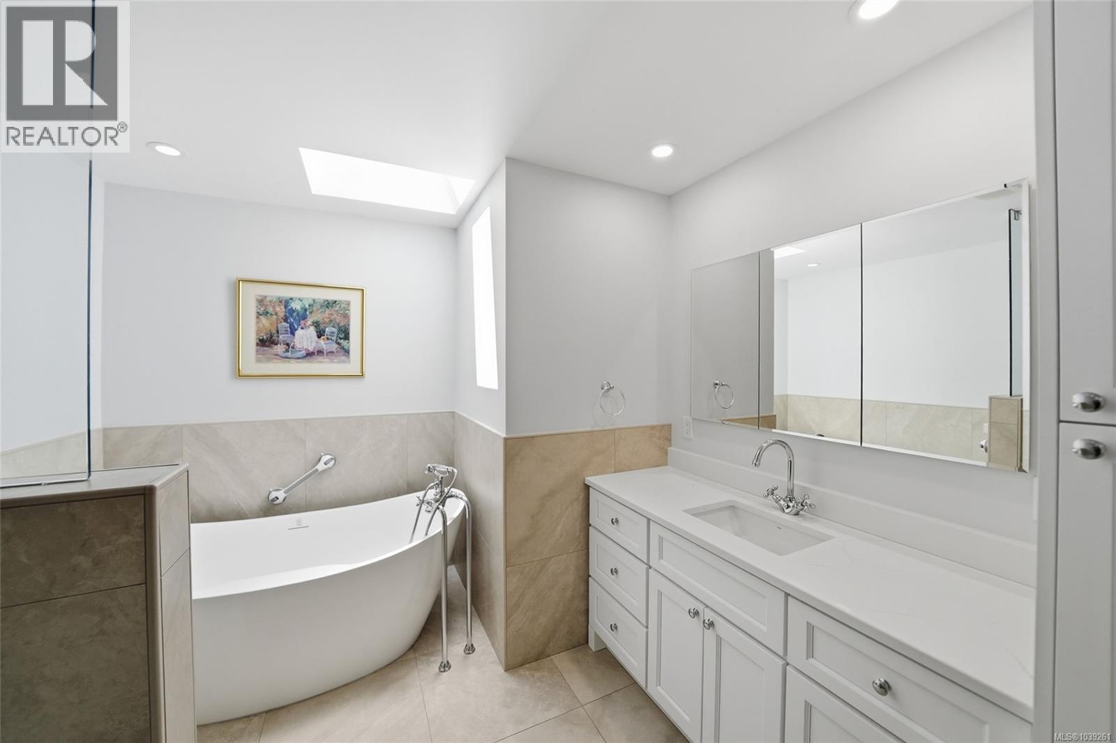 #12 2655 Andover Rd - 9