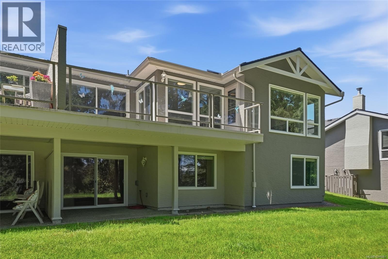 #12 2655 Andover Rd - 17