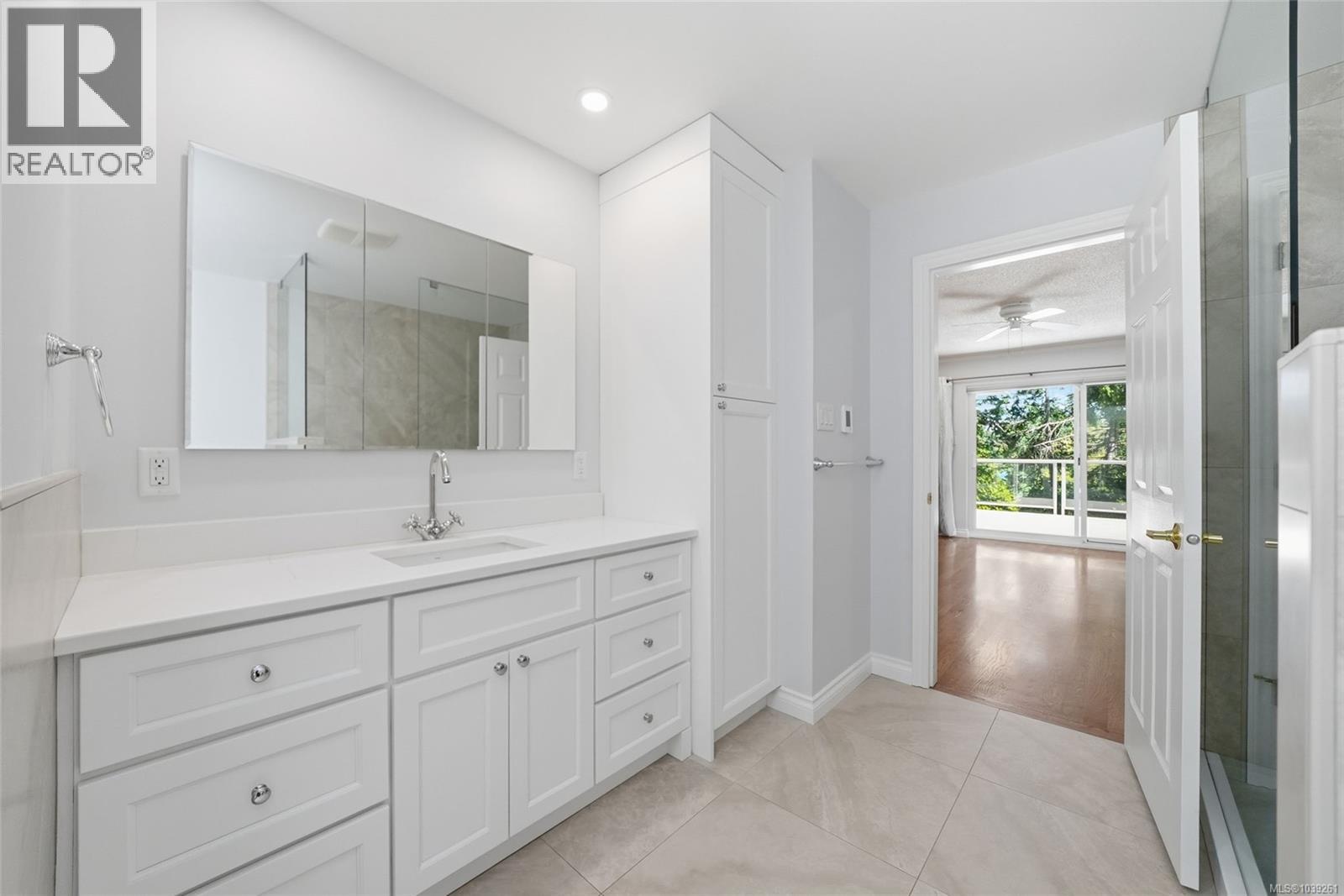 #12 2655 Andover Rd - 41