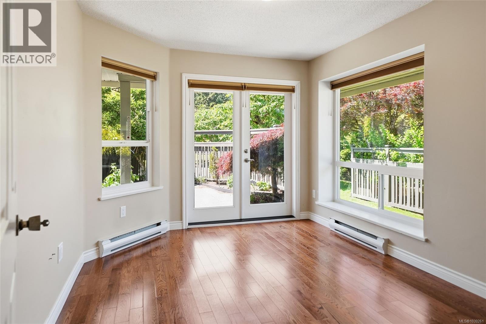 #12 2655 Andover Rd - 13