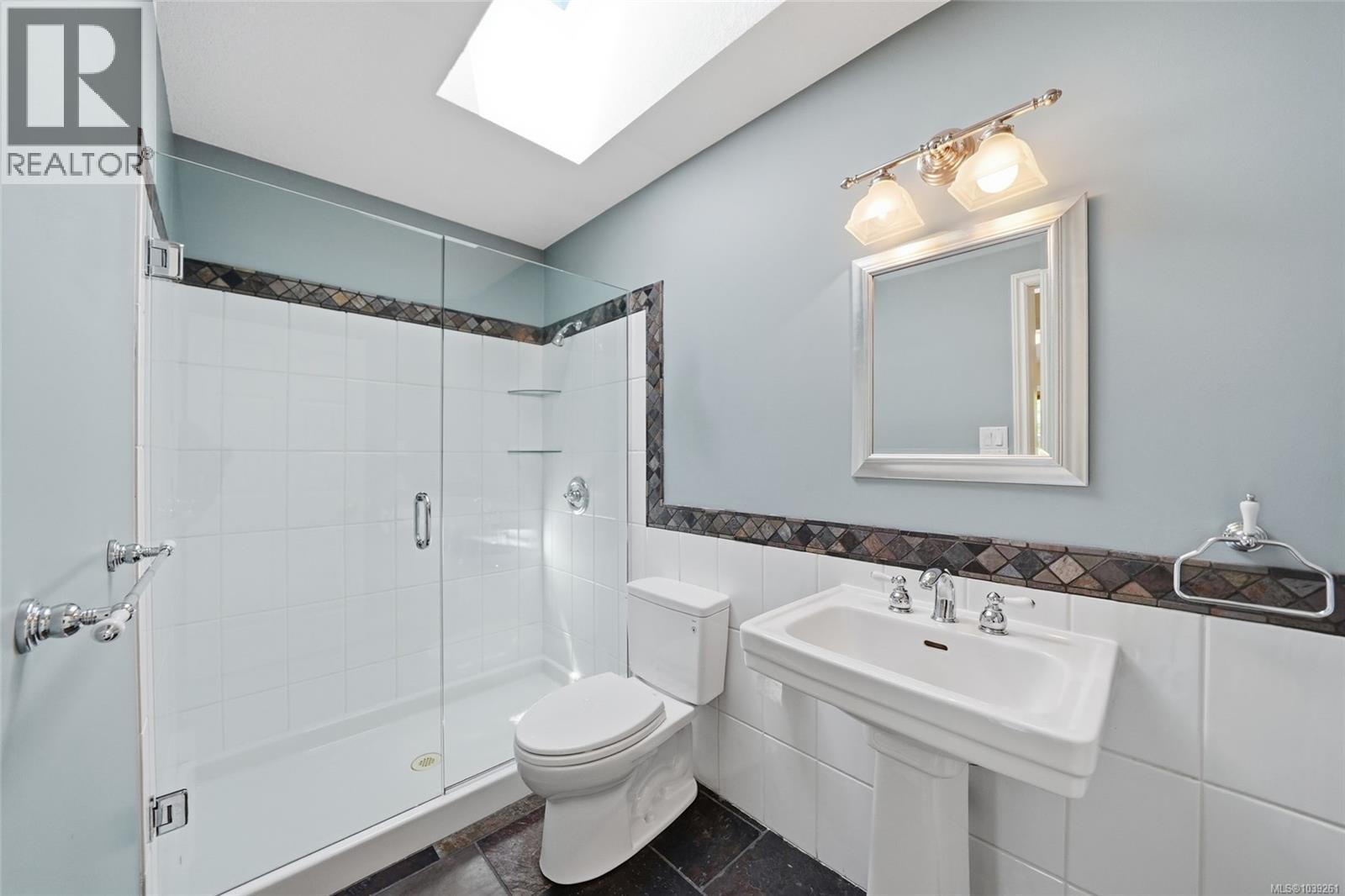 #12 2655 Andover Rd - 14