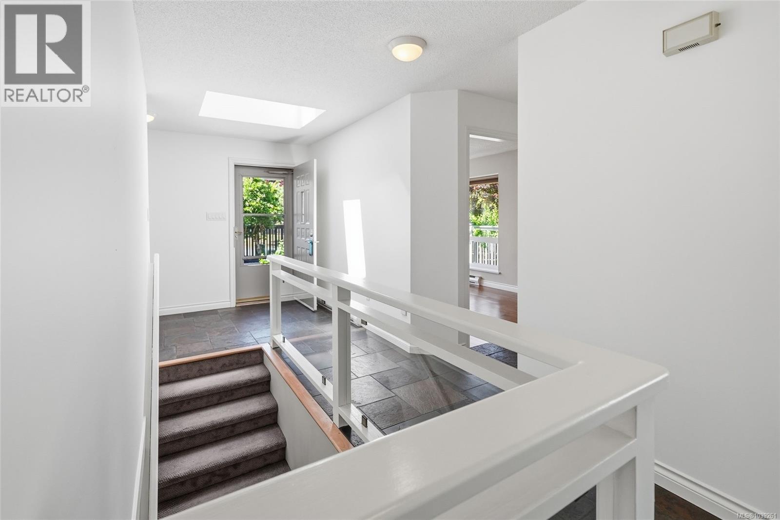 #12 2655 Andover Rd - 18