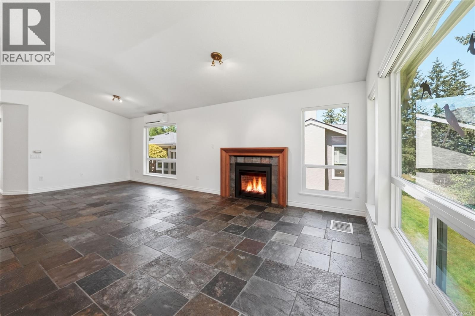 #12 2655 Andover Rd - 26