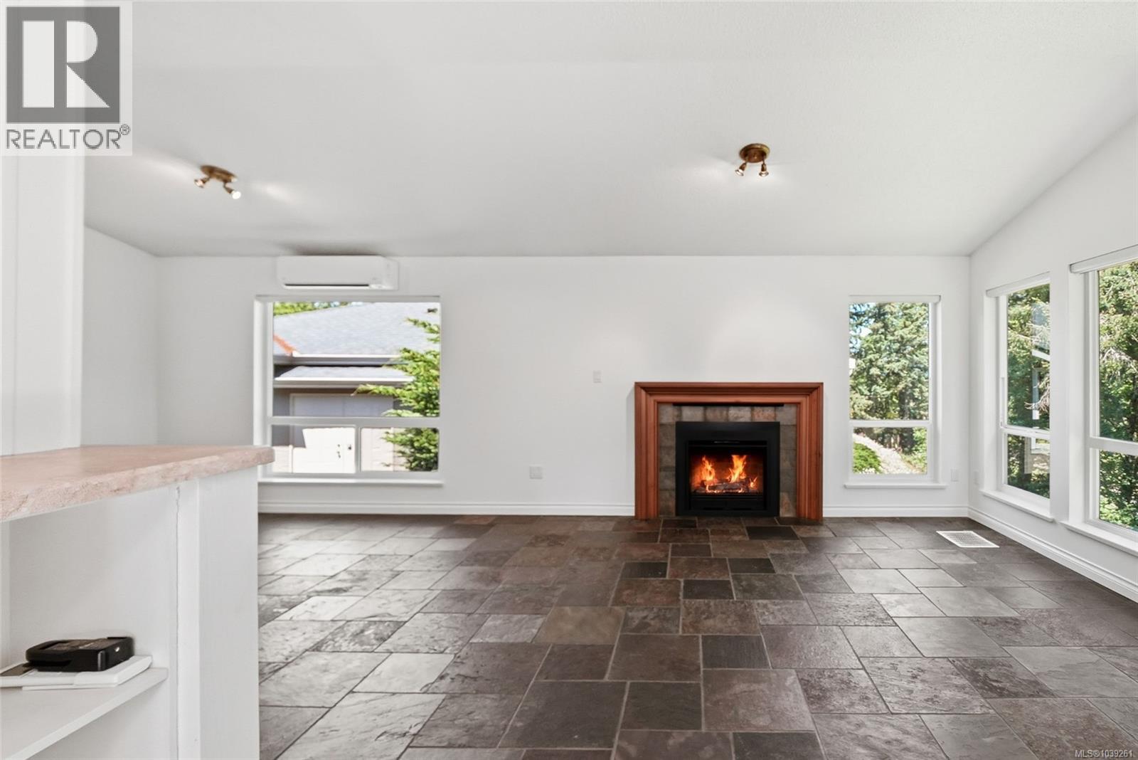 #12 2655 Andover Rd - 35