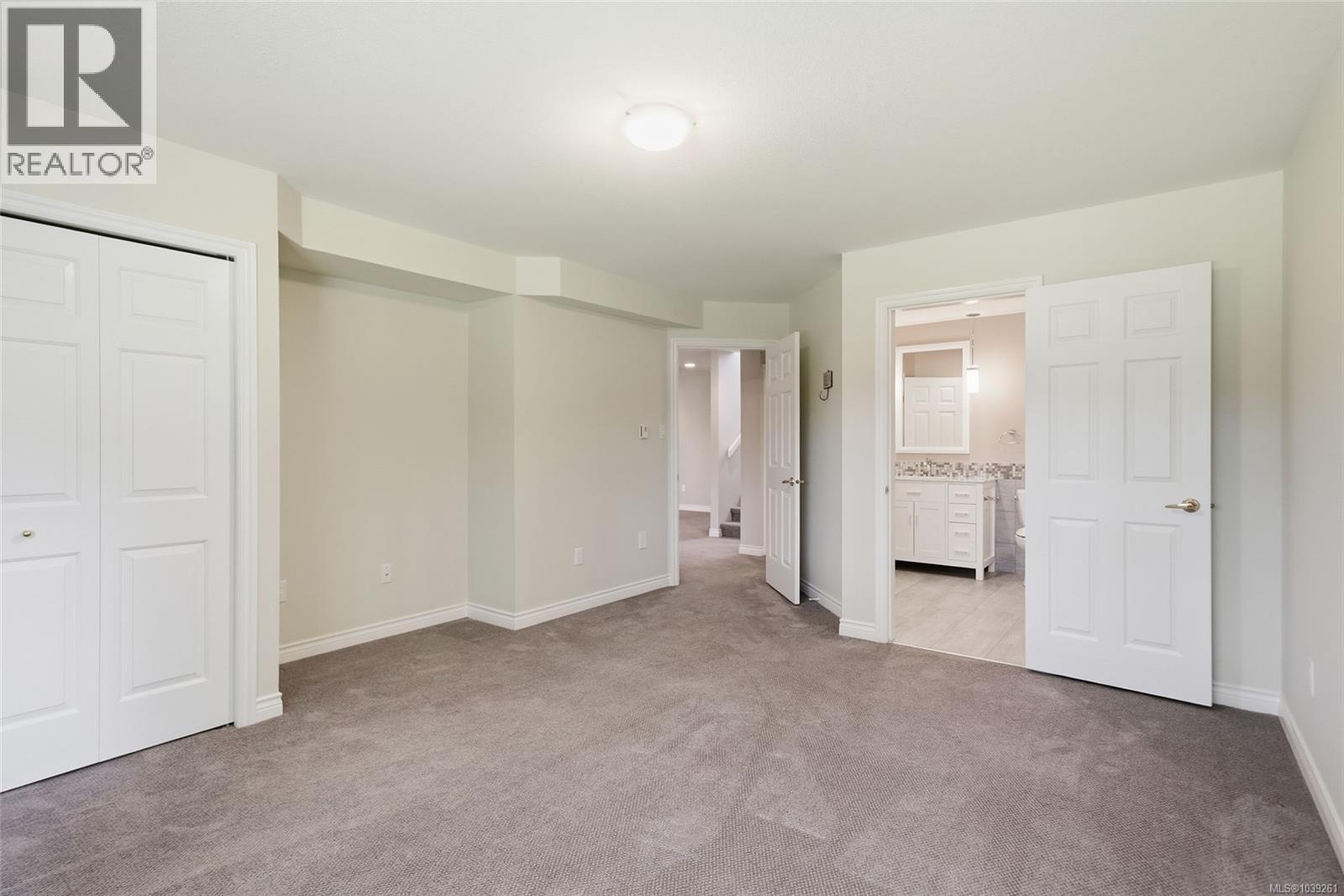 #12 2655 Andover Rd - 24