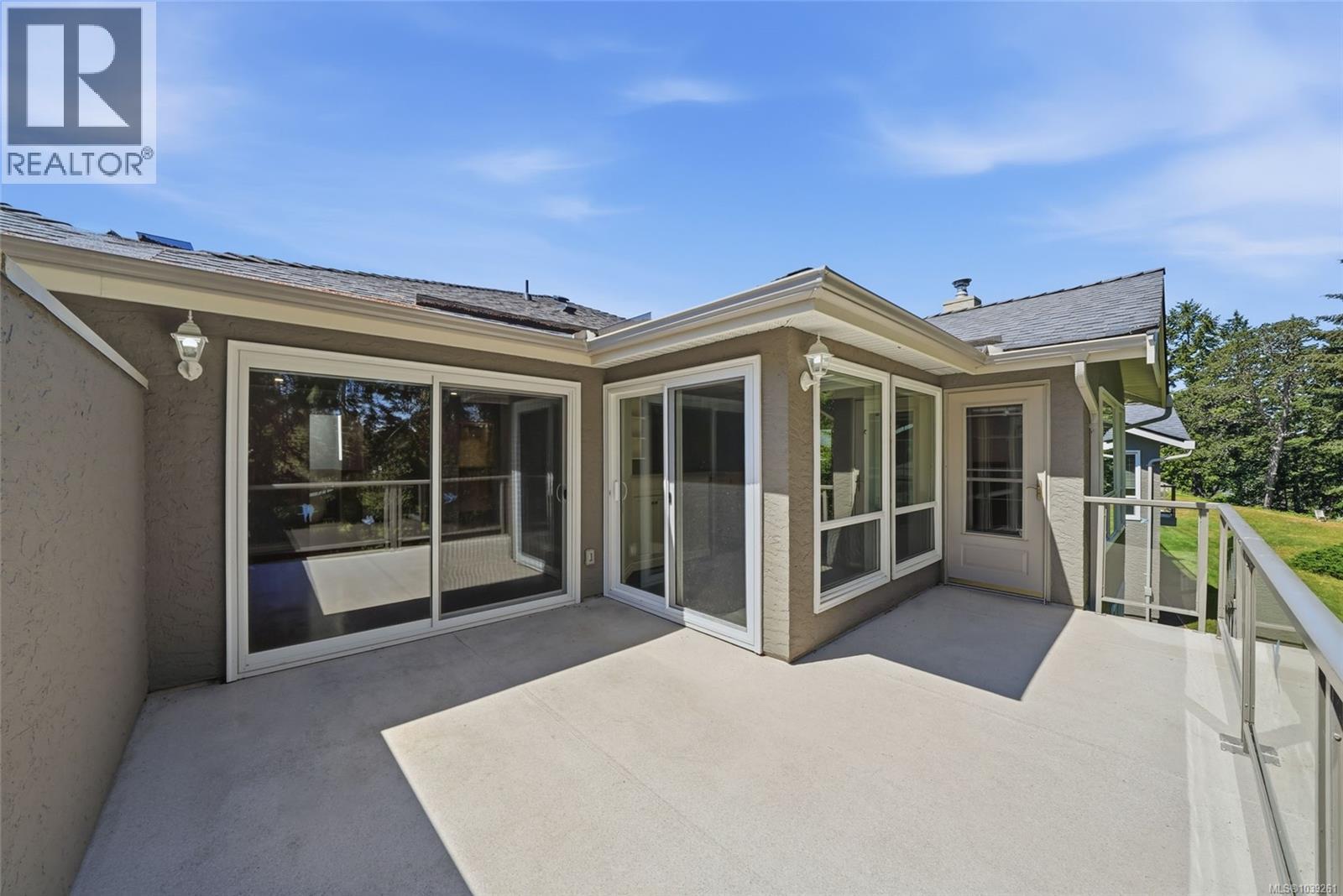 #12 2655 Andover Rd - 31