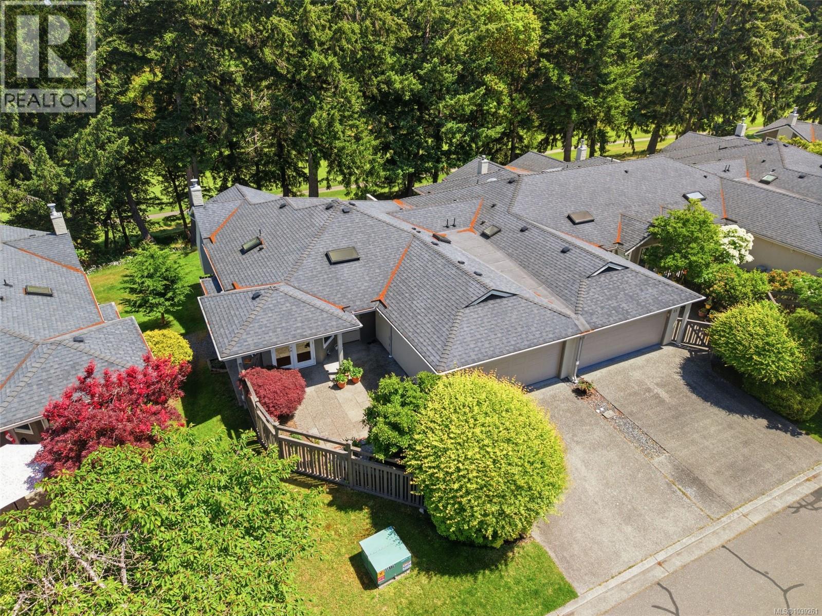 #12 2655 Andover Rd - 5