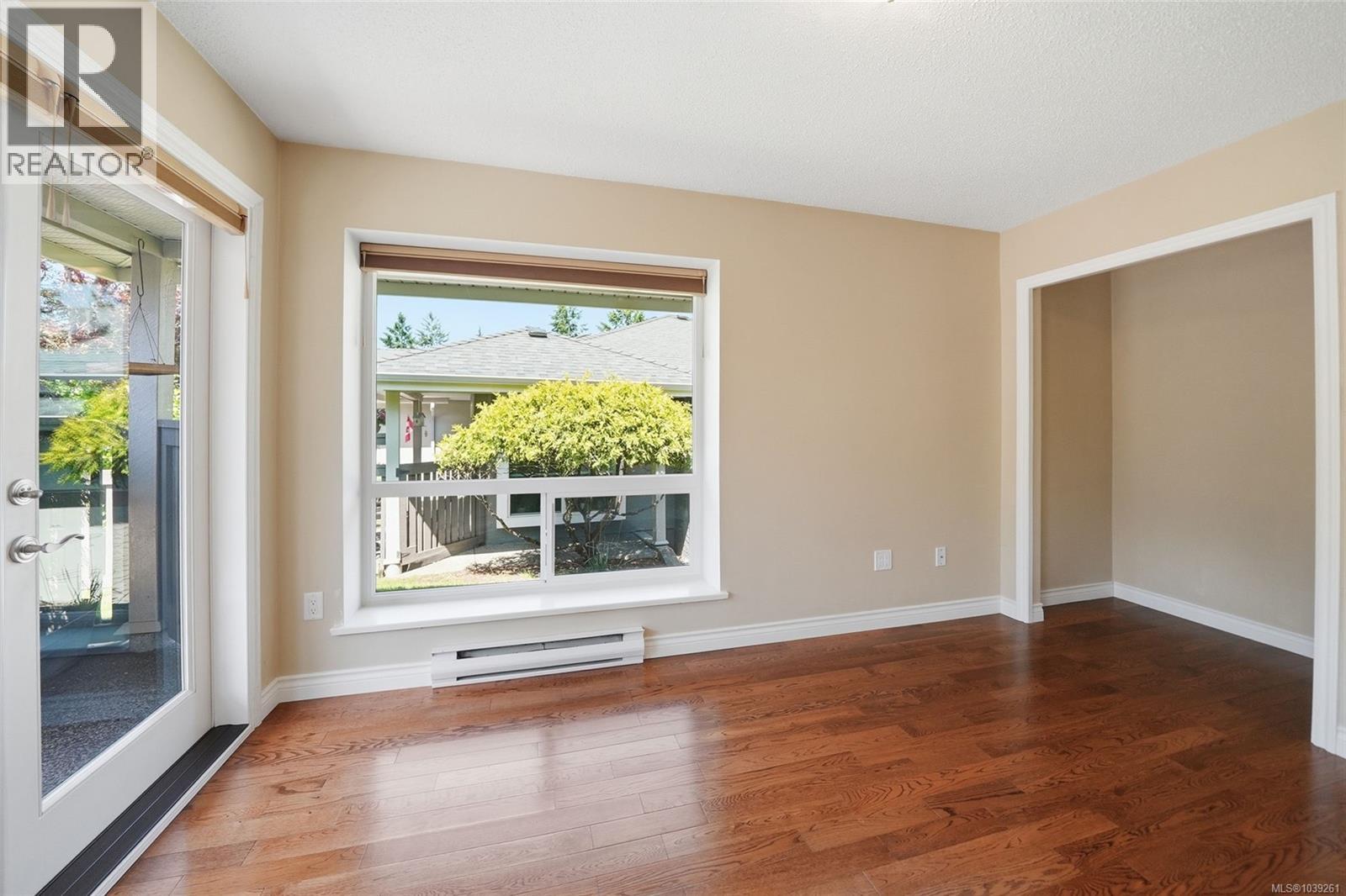 #12 2655 Andover Rd - 39