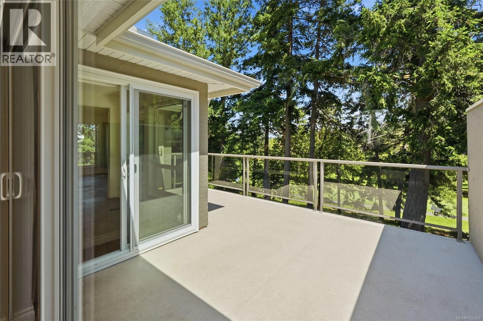 #12 2655 Andover Rd - 27