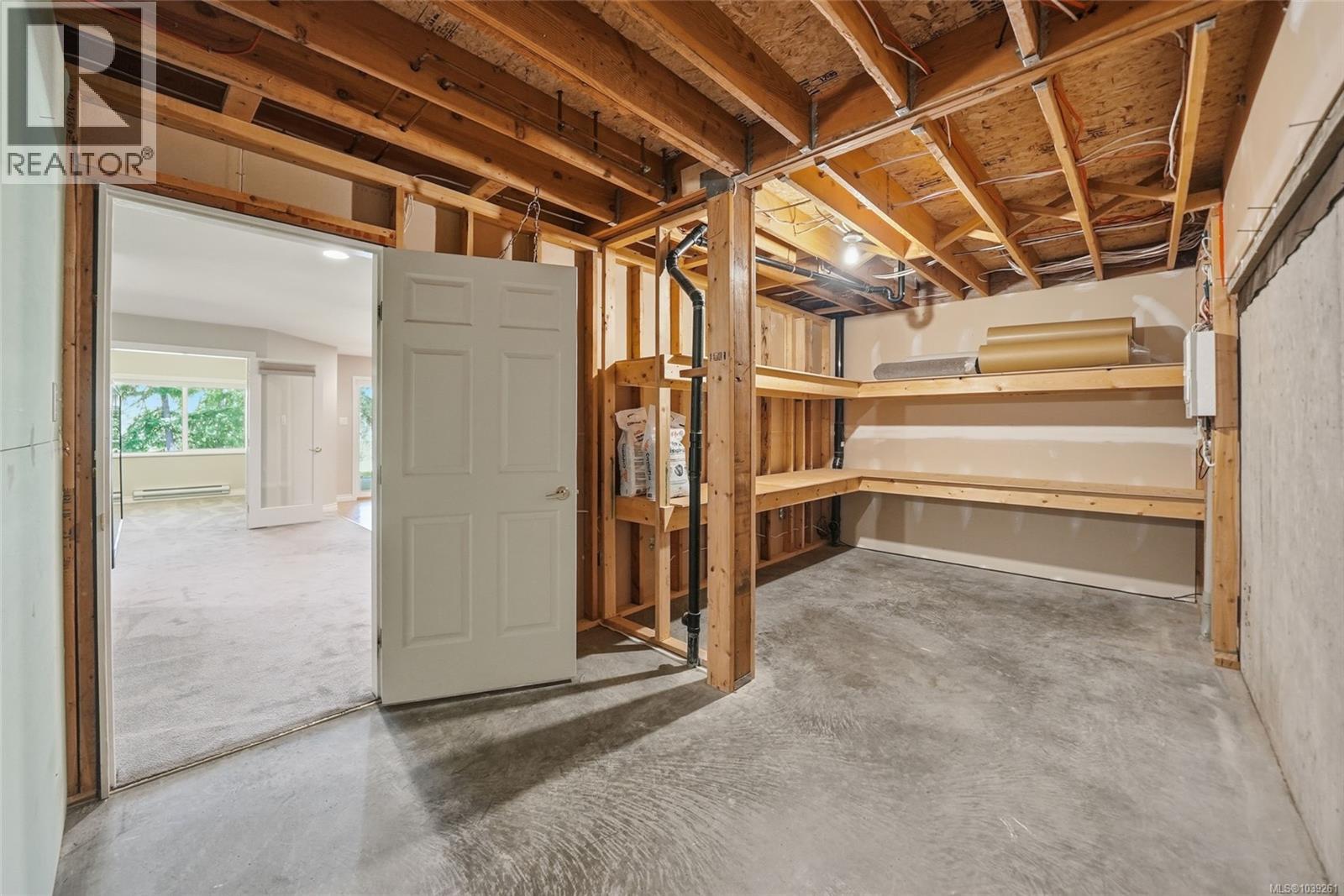 #12 2655 Andover Rd - 47