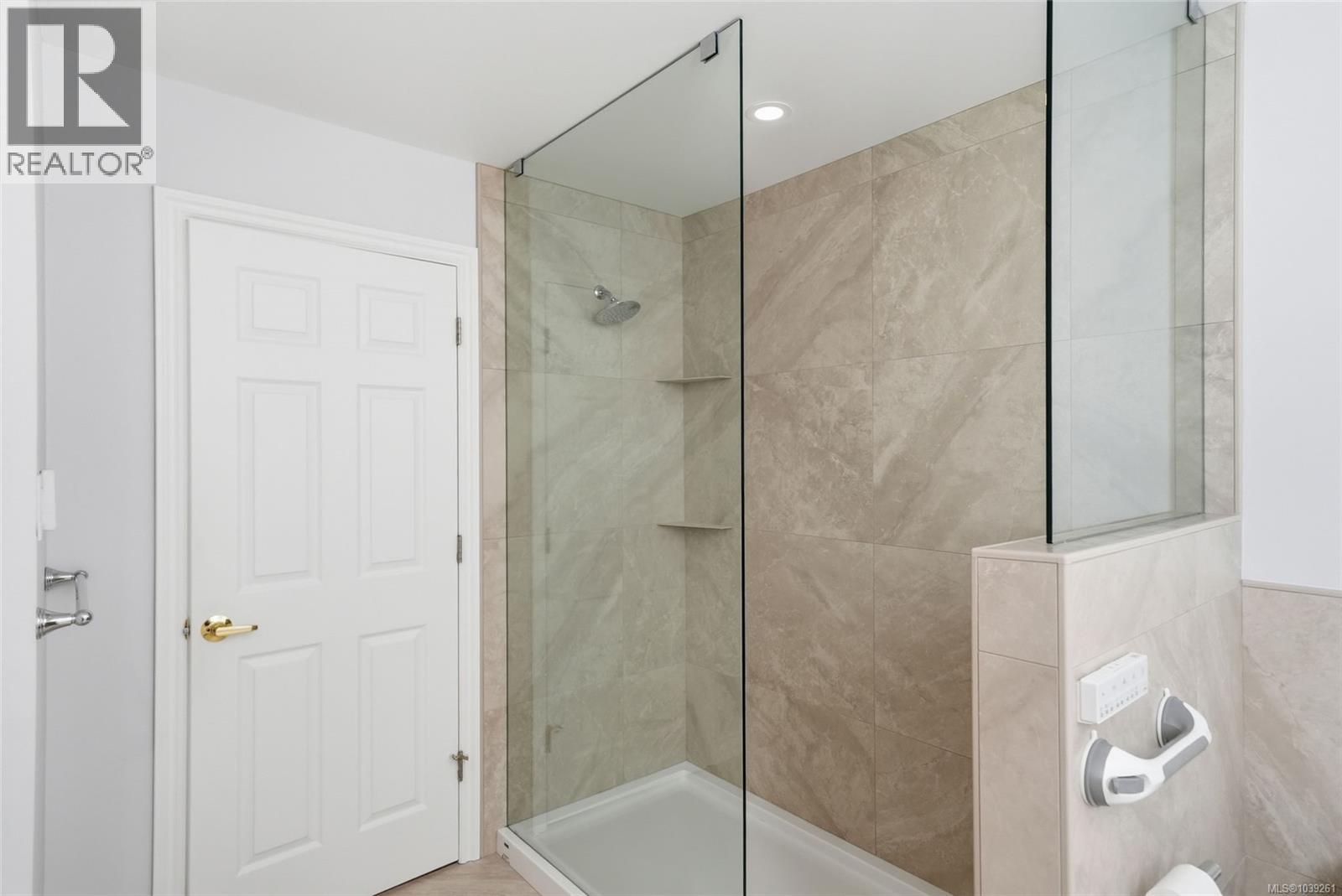 #12 2655 Andover Rd - 10