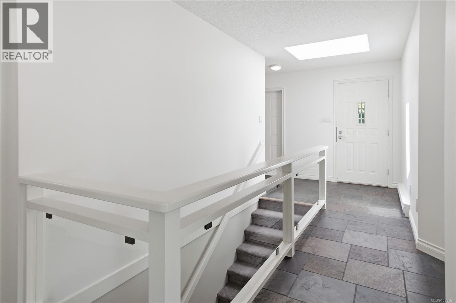 #12 2655 Andover Rd - 25