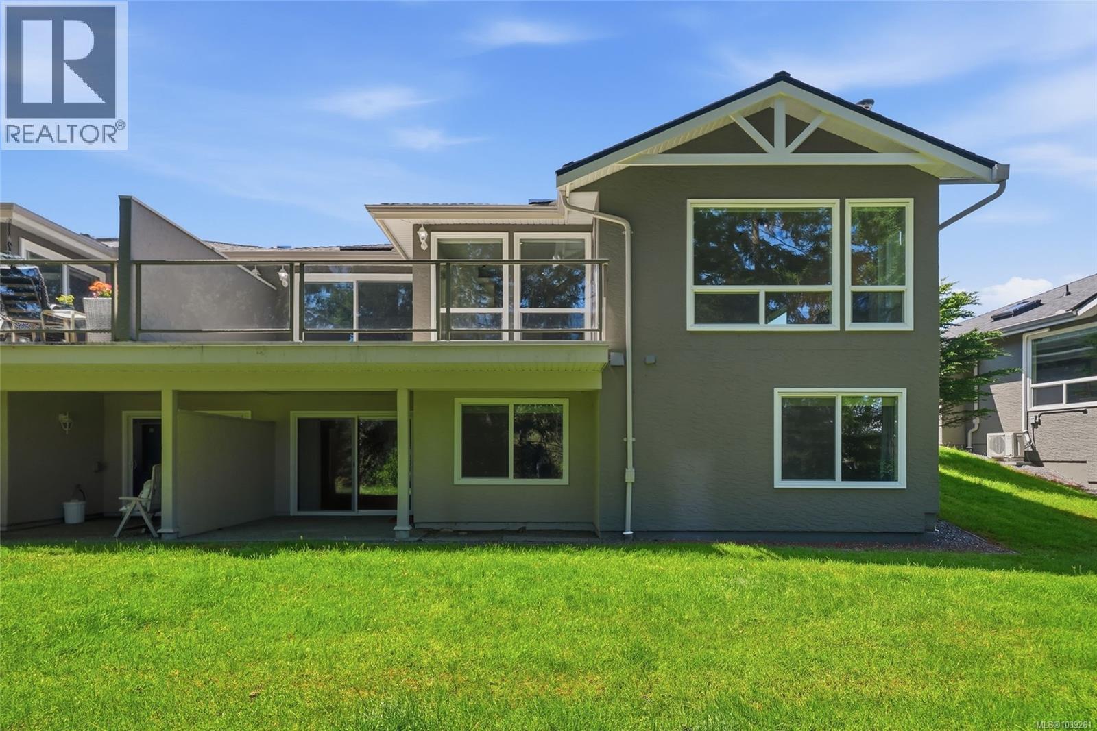 #12 2655 Andover Rd - 57