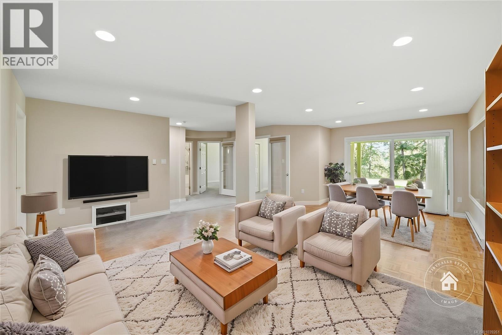 #12 2655 Andover Rd - 22