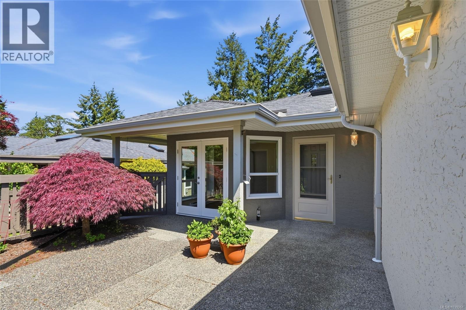 #12 2655 Andover Rd - 16