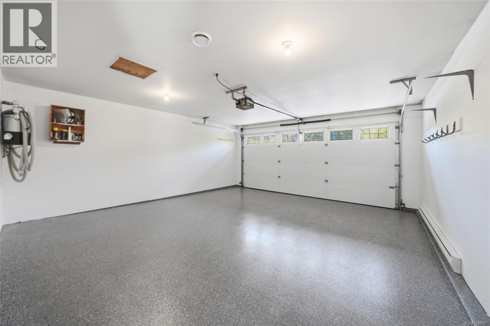 #12 2655 Andover Rd - 43