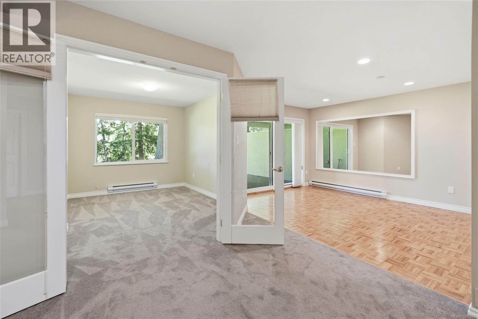 #12 2655 Andover Rd - 44