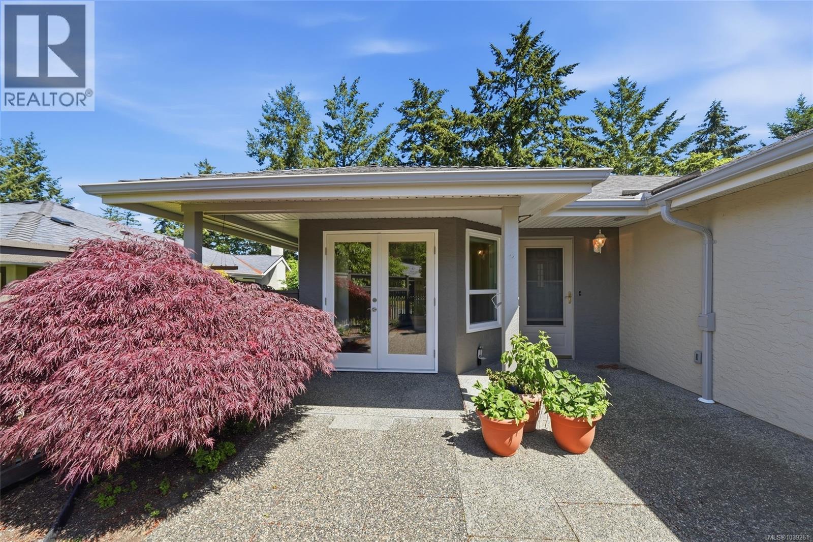 #12 2655 Andover Rd - 53