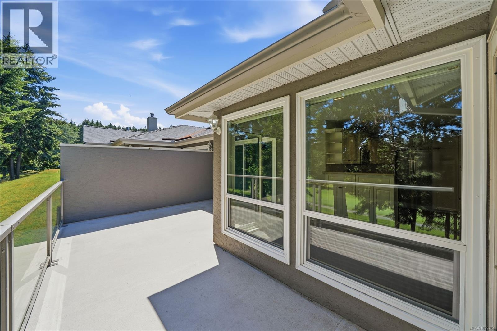 #12 2655 Andover Rd - 50