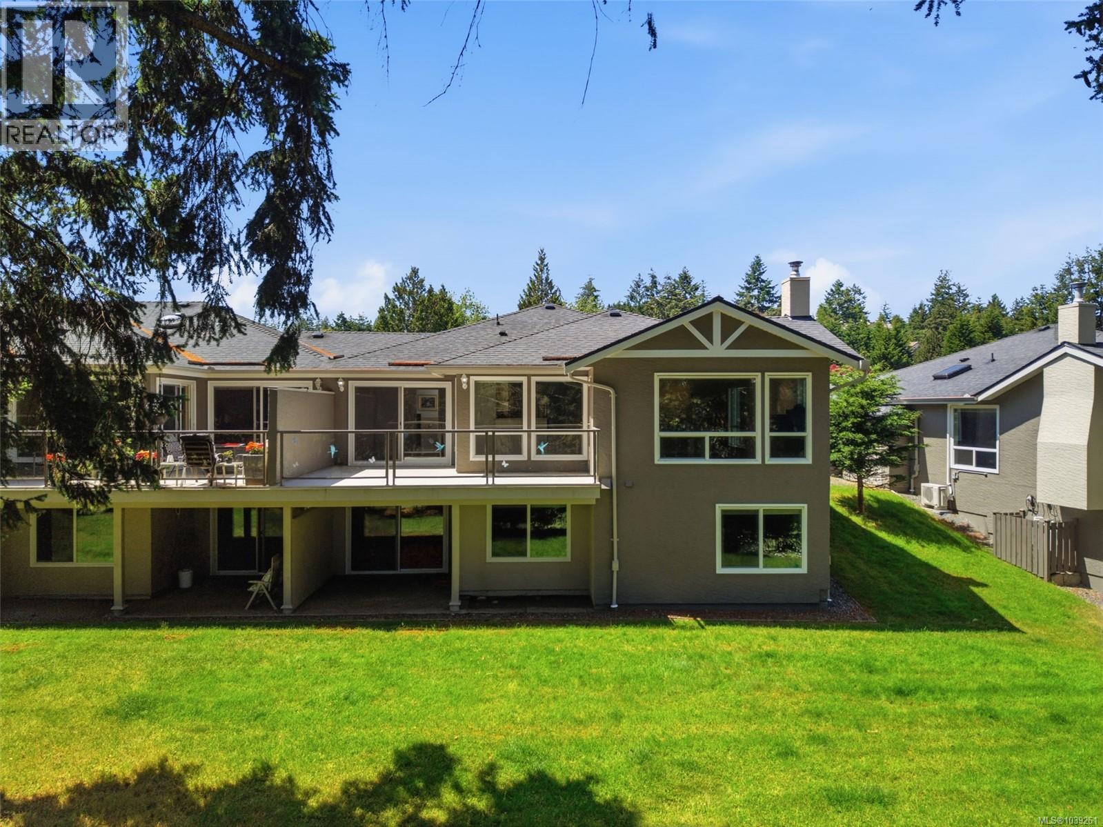 #12 2655 Andover Rd - 60