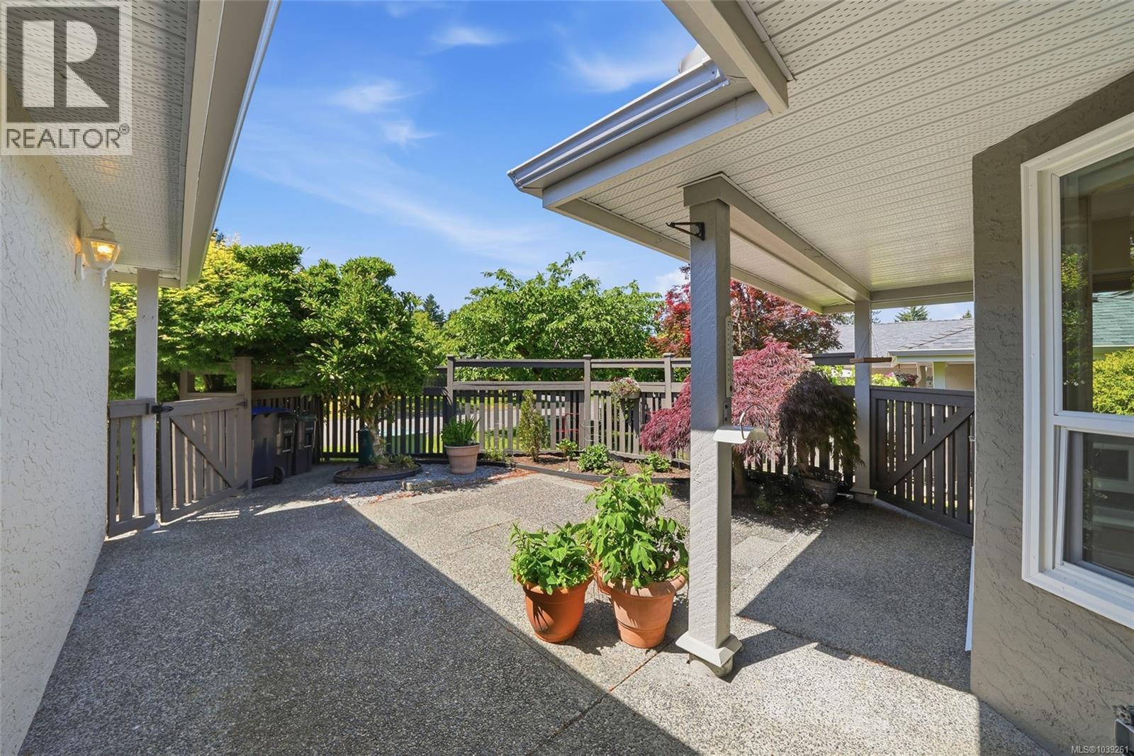#12 2655 Andover Rd - 51