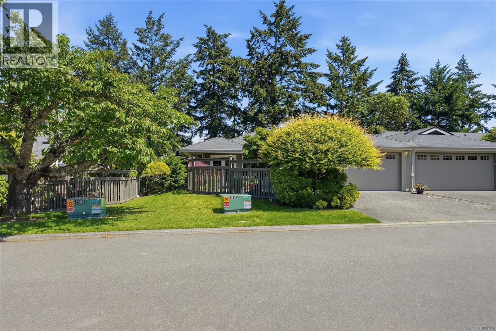 #12 2655 Andover Rd - 55