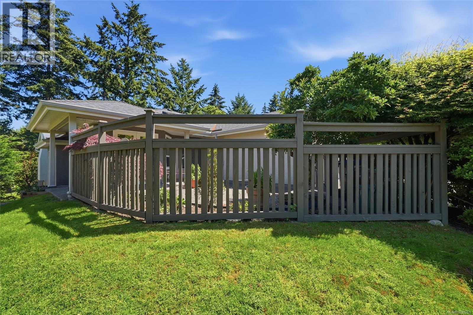 #12 2655 Andover Rd - 56