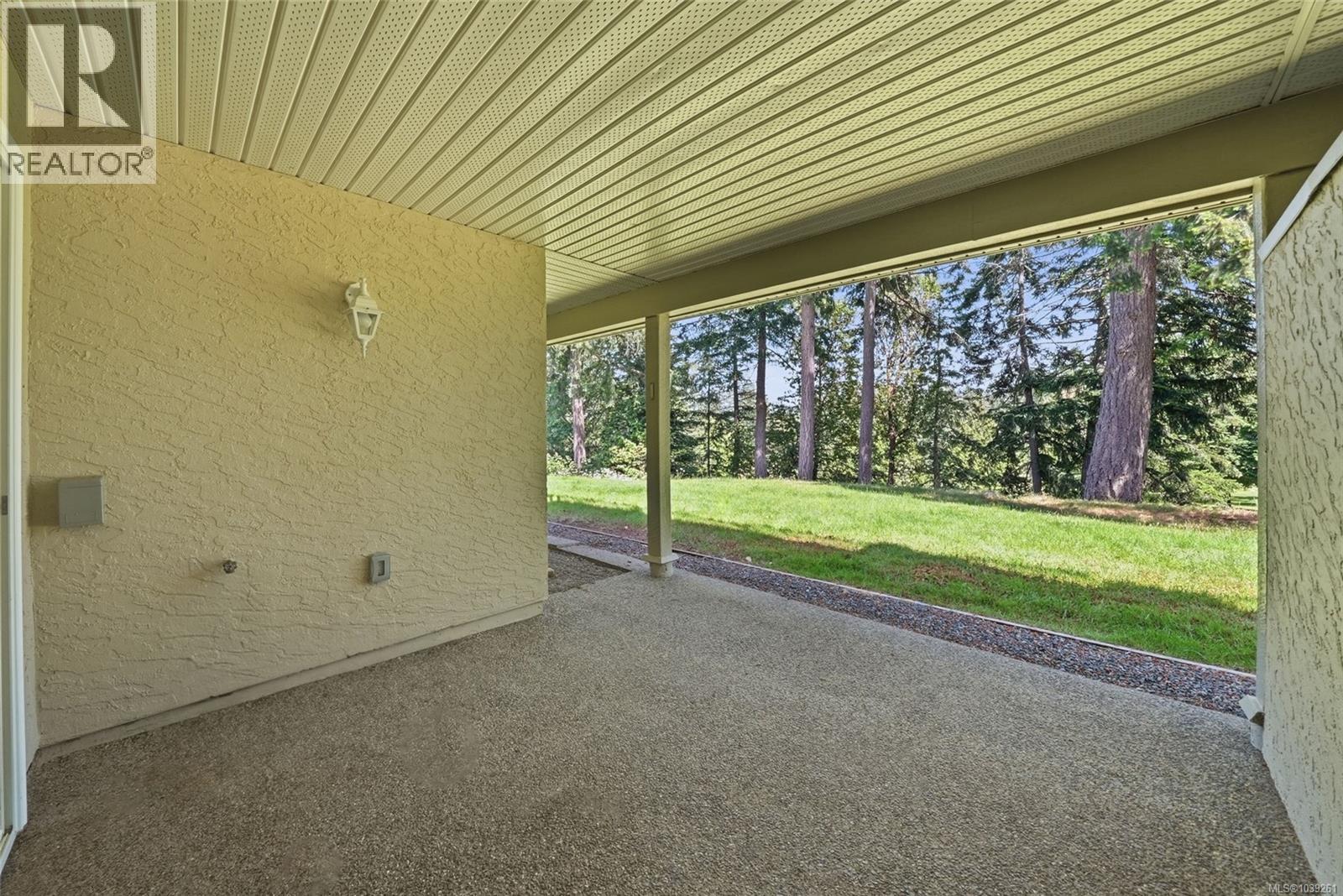 #12 2655 Andover Rd - 58