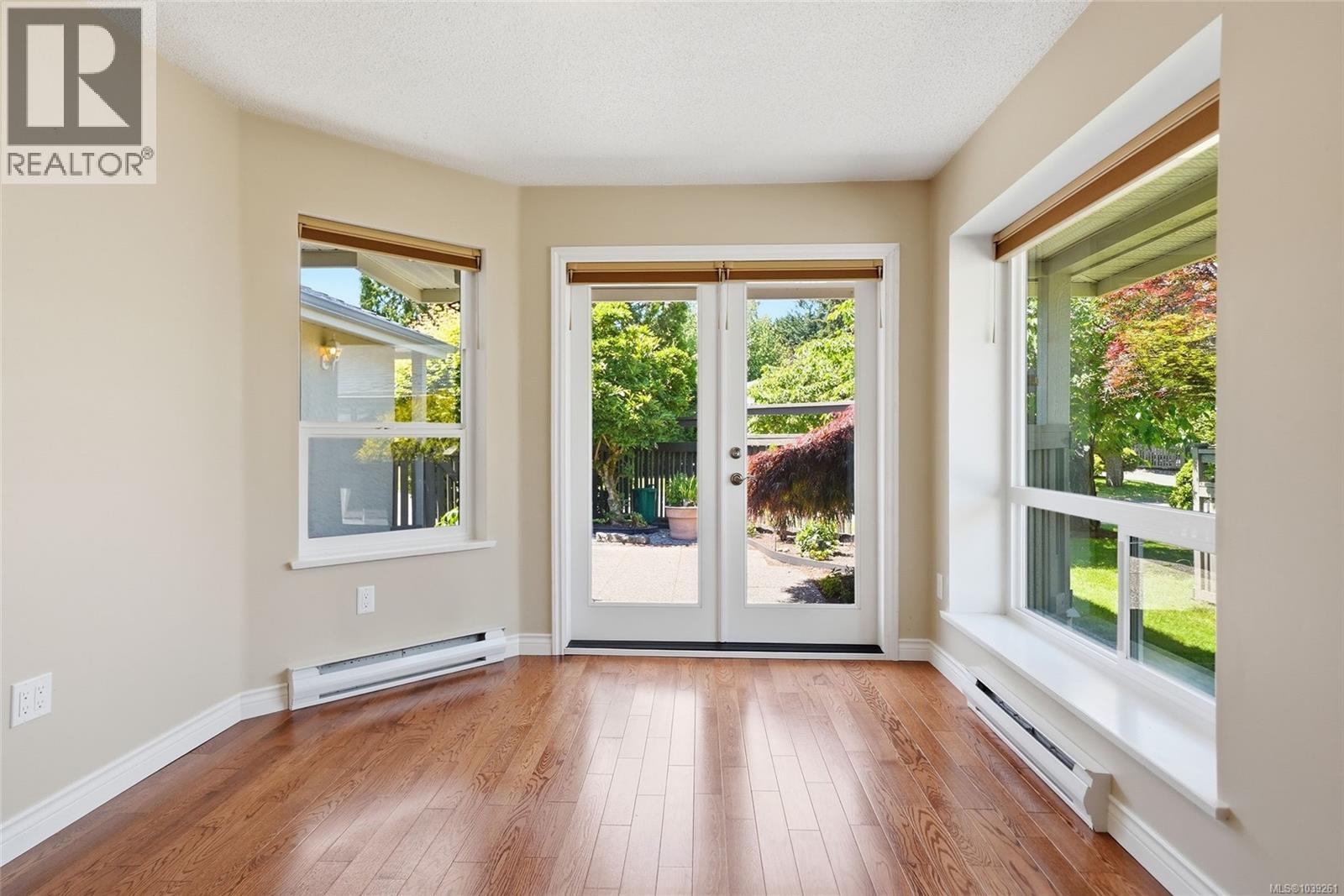#12 2655 Andover Rd - 38