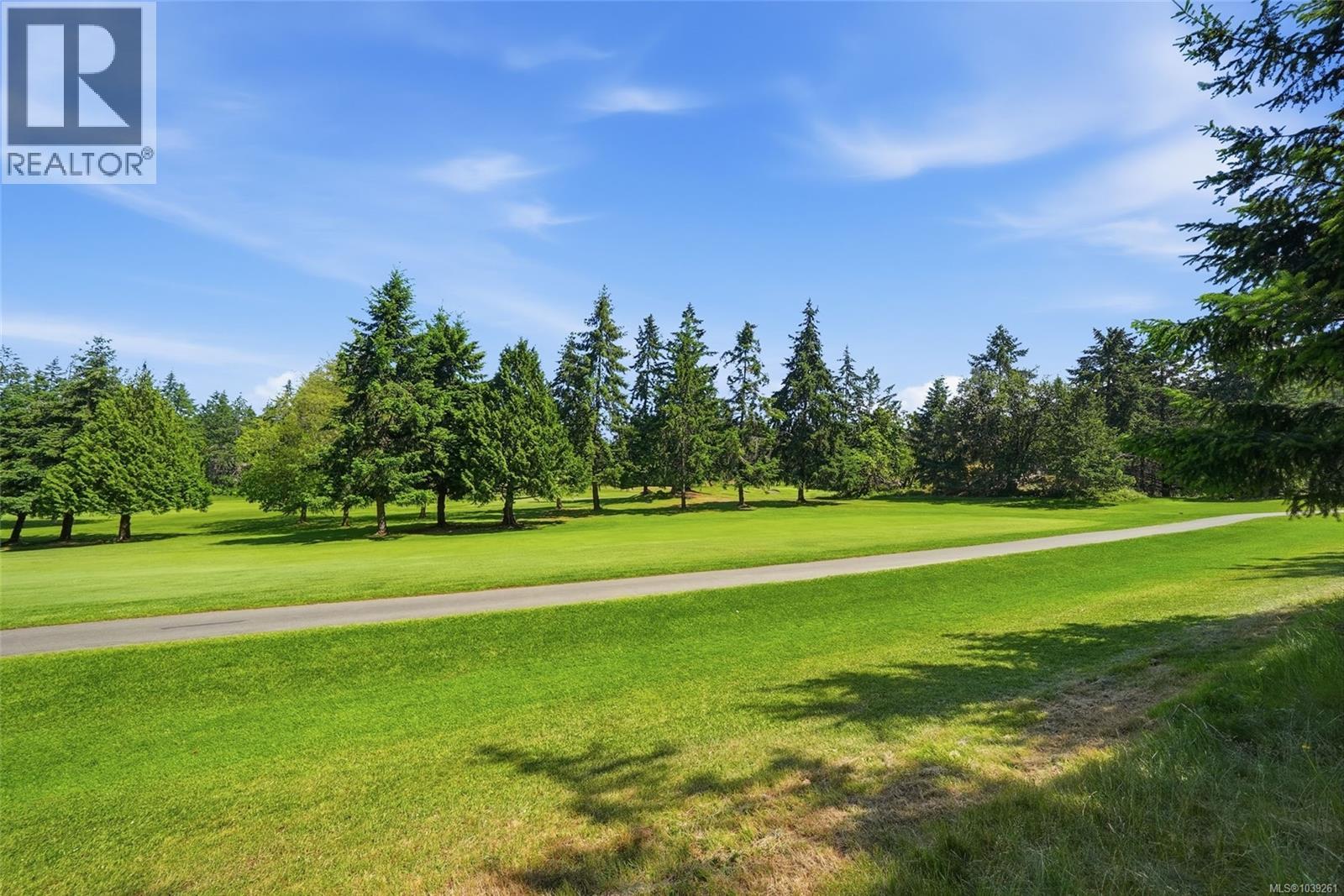 #12 2655 Andover Rd - 29