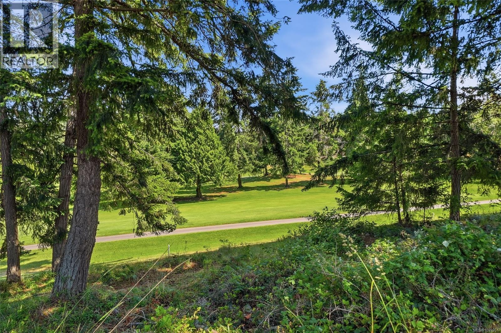 #12 2655 Andover Rd - 28
