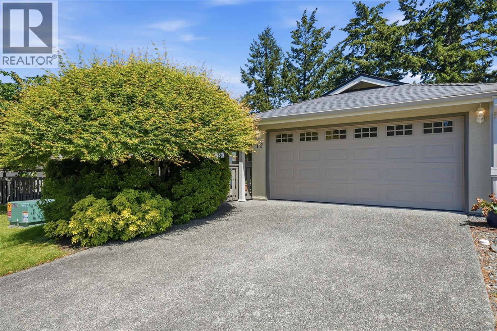 #12 2655 Andover Rd - 54