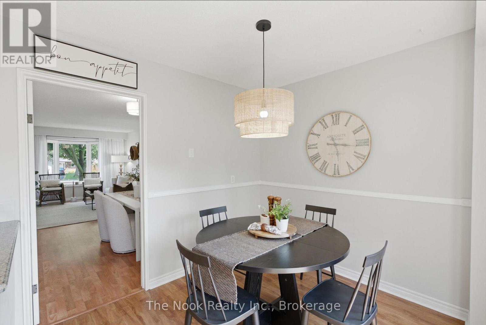 693 NAIRN COURT - 14